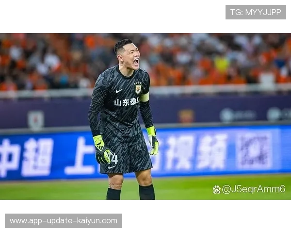 球员如何面对媒体公开质疑，球员如何面对媒体公开质疑问题