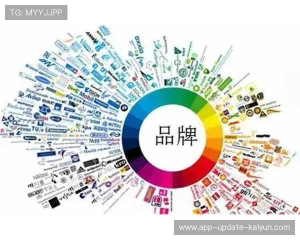 琑队如何完善青训成果的商业变现与品牌传播策略，青训队啥意思