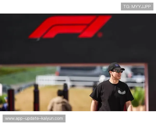 2026 F1 上海站回顾:周冠宇的主场首秀得分全记录。,f1赛车手周冠宇 2026 F1 上海站回顾:周冠宇的主场首秀得分全记录。,f1赛车手周冠宇