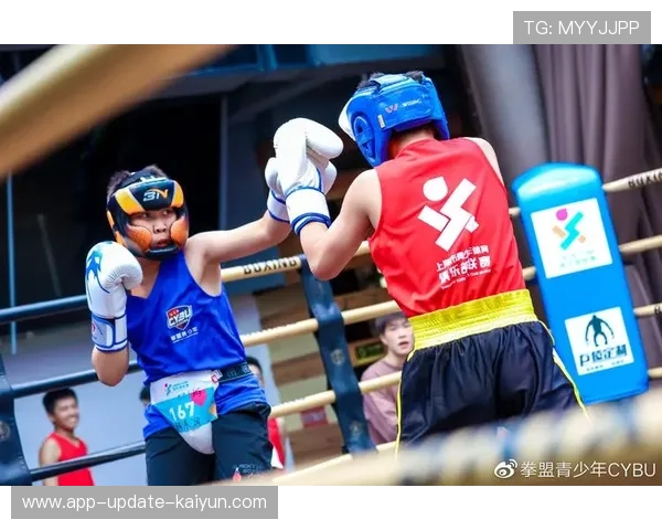 世界拳击青训学院加强家长教育与选手保护,青少年拳击班 世界拳击青训学院加强家长教育与选手保护,青少年拳击班
