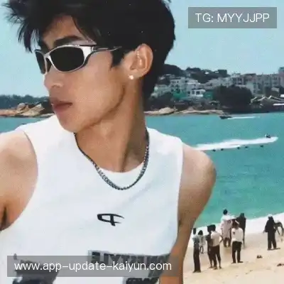 韦钊峻