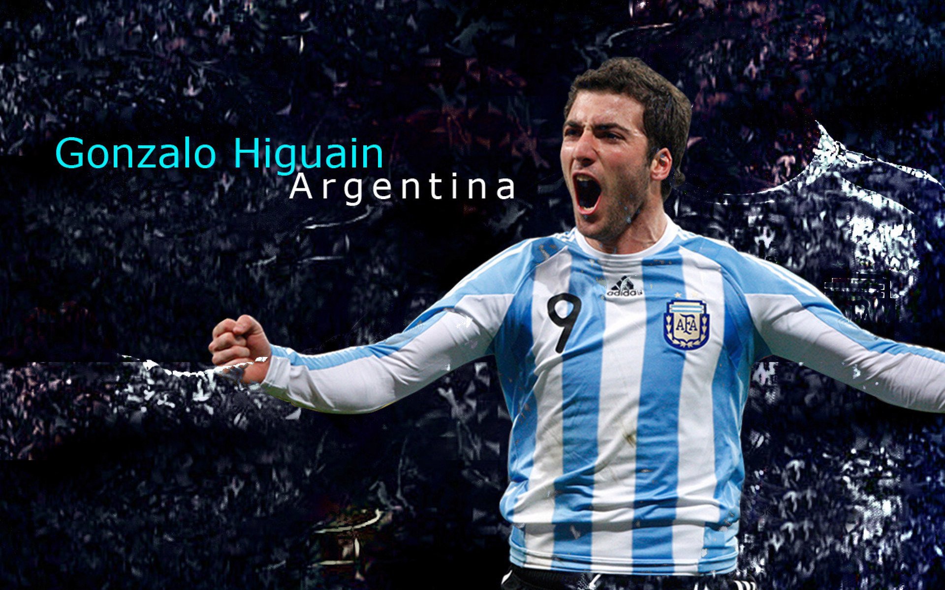 11场28球西甲第1！巴萨进攻火力超皇马，西甲最新战报_巴萨胜黑马夺冠在即