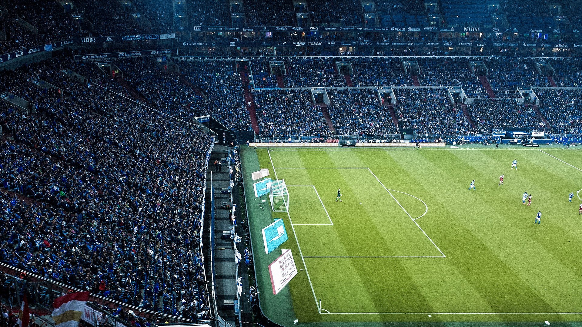 中国足球青训学院招生启动,中国最好的足球青训学校