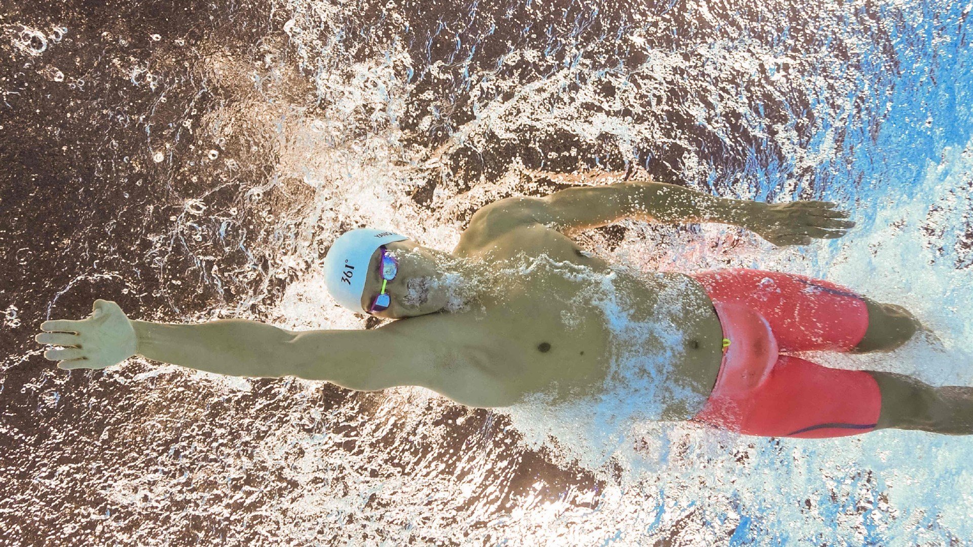 中国足球青训学院招生启动,中国最好的足球青训学校